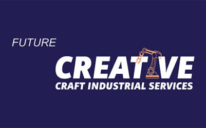 Future Creative Craft Industrial Services